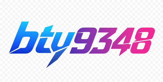 bty9348 logo